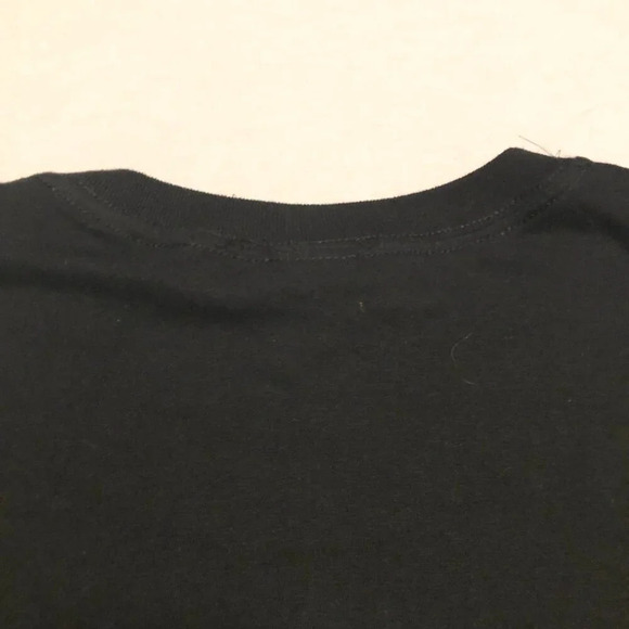 Rick And Morty Anatomy Park Logo Adult Men Tshirt Size Large - Picture 14 of 16